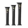 Mast Slim 2.0 DLAB