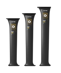 Mast Slim 2.0 DLAB