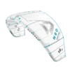 Duotone Neo Concept Blue 2024