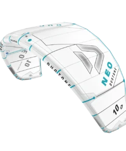 Duotone Neo Concept Blue 2024