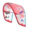 Duotone NEO 2024 Kite