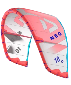 Duotone NEO 2024 Kite