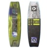 Select Concept Blue Board 2025