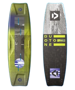 Select Concept Blue Board 2025