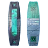 Select SLS Board 2025