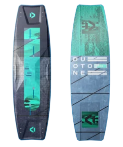 Select SLS Board 2025