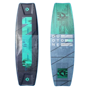 Select SLS 2025