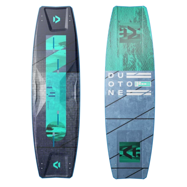 Select SLS 2025