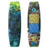 Duotone Shred Board 2025