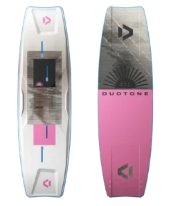 Soleil Concept Blue Board