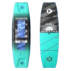 Soleil SLS Board