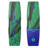 Spike CB Duotone Board 2025