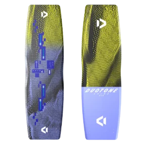Spike SLS 2025