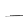 Fuselage Tail DLAB