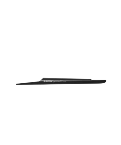 Fuselage Tail DLAB