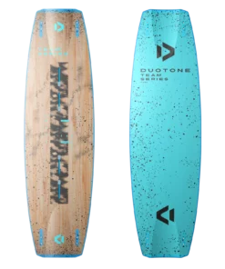 Duotone TS Park Board