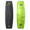 TS Big Air SLS board