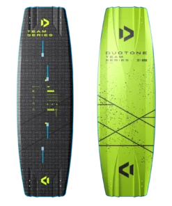 TS Big Air SLS board