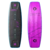 TS Freestyle SLS Board