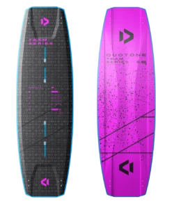 TS Freestyle SLS Board