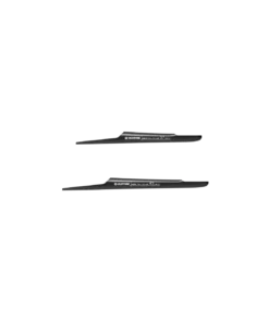 Fuselage Aero Tail DLAB