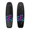 Provoke Surfboard