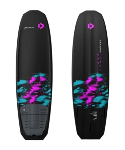 Provoke Surfboard