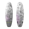 Whip DLAB Surfboard