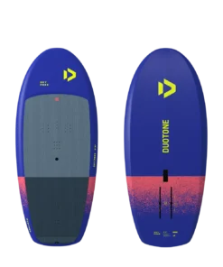 Duotone Sky Free Board