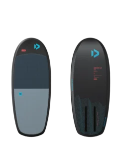 Duotone STRIDER SLS Board 
