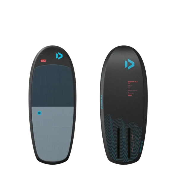Duotone STRIDER SLS Board