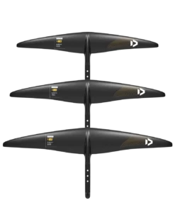 Front Wing Glide 2.0 D/LAB