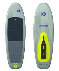 Duotone Skybrid Air Board