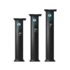 Mast Aero Mid QM SLS