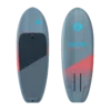duotone Crush SLS Board duotone Crush SLS Board
