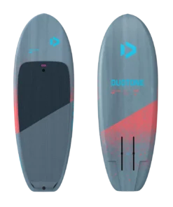 duotone Crush SLS Board