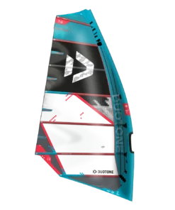 Warp_Fin