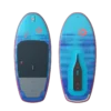 Duotone Sky Air Board