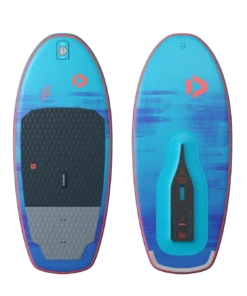 Duotone Sky Air Board