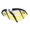 Duotone Ventis Wing