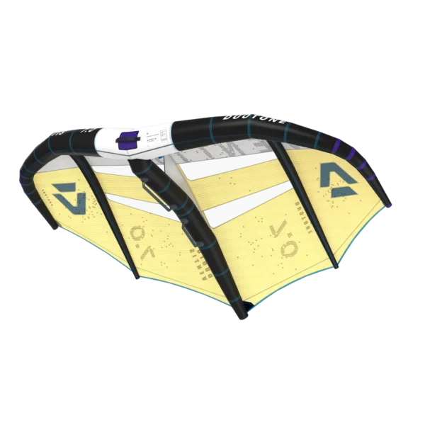 Duotone Ventis Wing