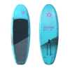 duotone Skybrid SLS Board duotone Skybrid SLS Board