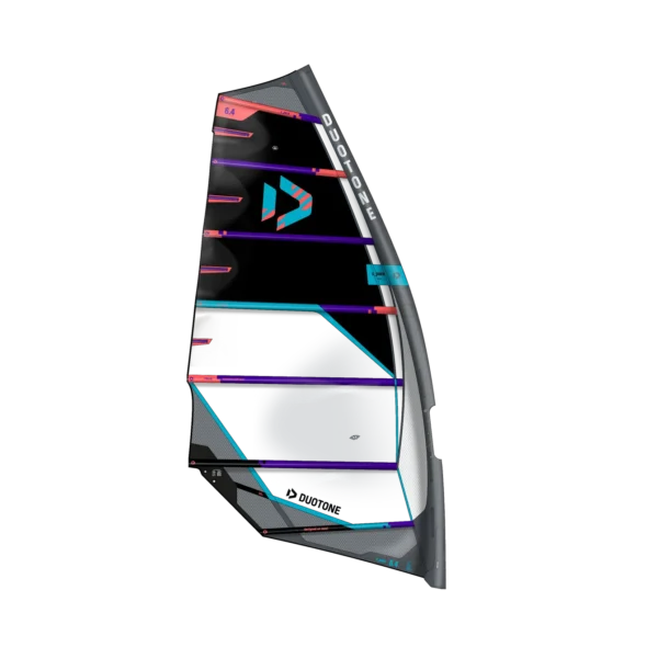 S_Pace