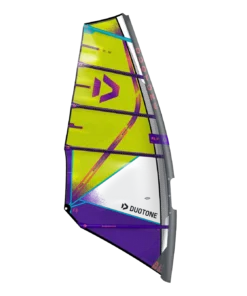 Duke SLS