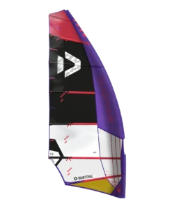 Warp_Foil 20.25