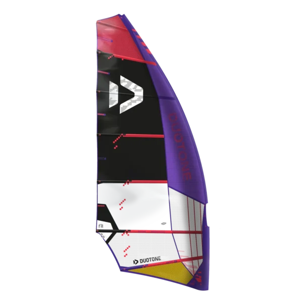 Warp_Foil 20.25