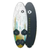 Duotone Blast DLAB 2025 Board