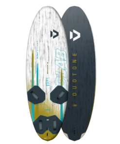 Duotone Blast DLAB 2025 Board