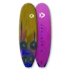 Duotone Blast SLS 2025 Board