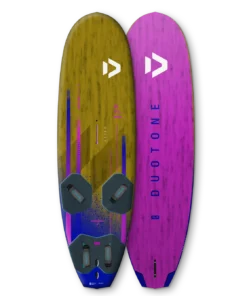 Duotone Blast SLS 2025 Board